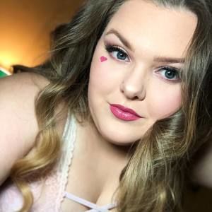 Meet your Posher, Hayley